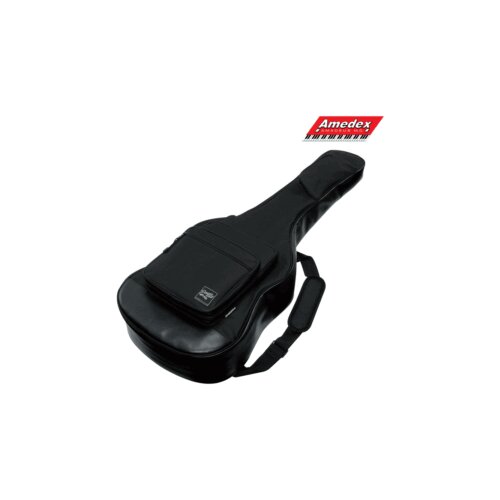  FUTROLA TORBA ZA KL. GITARU IBANEZ ICB540BK Cene