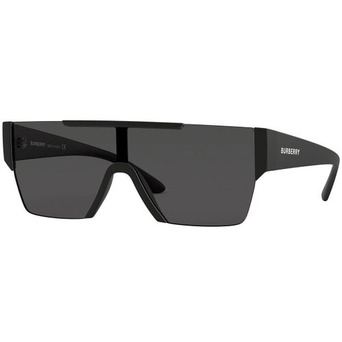 Burberry BE4291 346487 - ONE SIZE (38) Slike