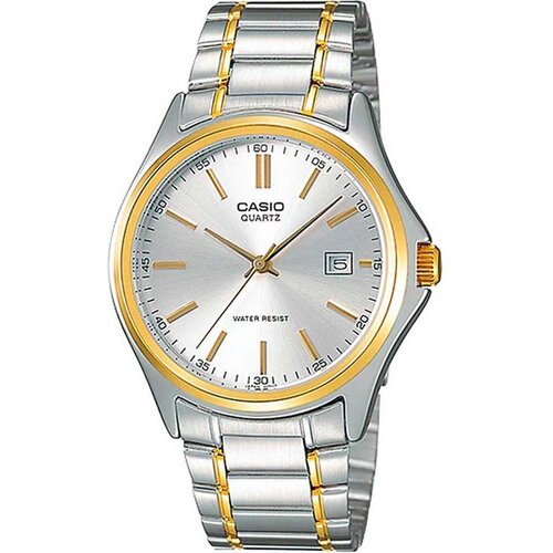 Casio MTP-1183G Cijene