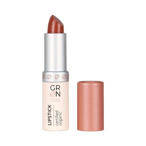 GRN&amp;nbsp;[GR&amp;Uuml;N] lipstick - Pinecone Slike