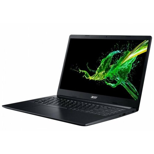 Acer Aspire3 A315-23-R9A2 (NX.HVTEX.00B/8GB) Full HD, Ryzen 3 3250U, 8GB, 256GB SSD laptop Slike