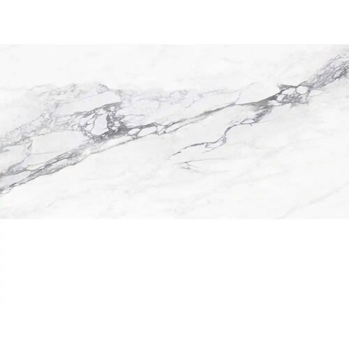  Bernini Rett Lappato 60x120 Slike
