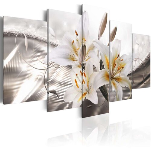  Slika - Ethereal Elegance 200x100 Slike