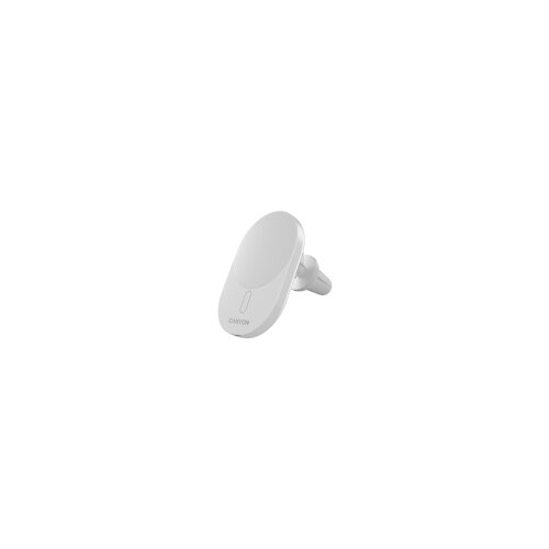 CAR Accessories &amp;ndash; CNS-CCH105W Slike