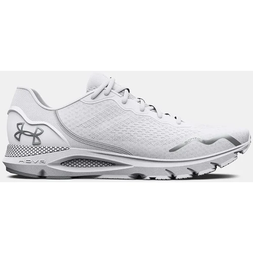 Under Armour UA HOVR™ Sonic 6 Superge Bela