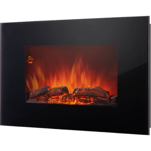 Electrolux Kamin, električni, 2000W - EFP/W-1250ULS EEC Cijene
