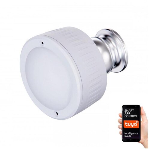  immax neo 07502L - pametni vi&scaron;enamenski senzor 4u1 smart 2xCR123A/3V zigbee 3.0 tuya Cene