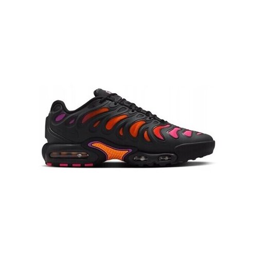 Nike Nizke superge Air Max Plus Drift pisana Slike