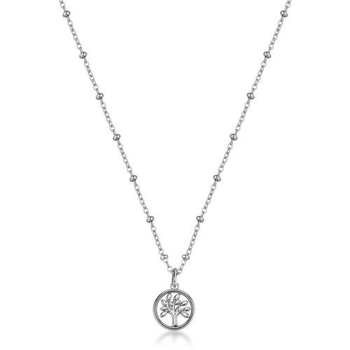 Brosway CHAKRA BHKN211 Slike