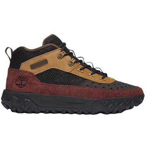Timberland muške čizme za planinarenje Cene