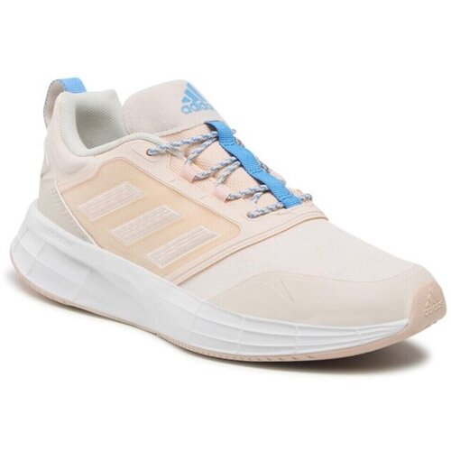 Adidas Duramo sarena Slike