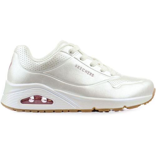 Skechers patike uno za žene Slike