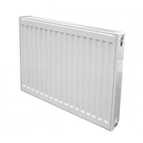  Radijator pločasti K22 H600 X L1200 AIRFEL by DAIKIN Cijene