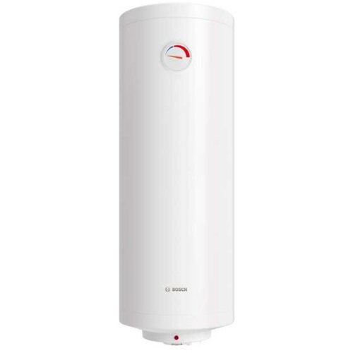 Bosch Bojler TR1000T80SB 80L Slike