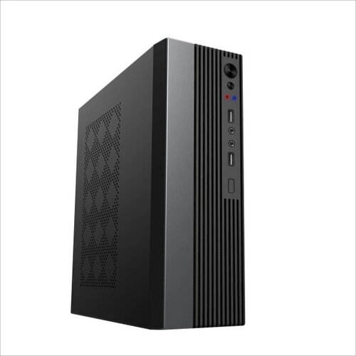 UGD Intel Core i3-10105/H510M-K/DDR4 8GB/M.2 256GB Slike