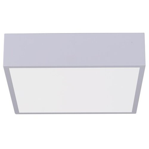  Immax NEO 07238L - LED prigu&scaron;iva plafonska svetiljka CANTO 22W/230V bela Tuya +daljinski upravljač Cene