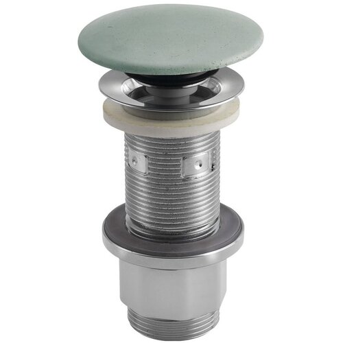 Sapho Odvodni čep &amp;ndash; Slike