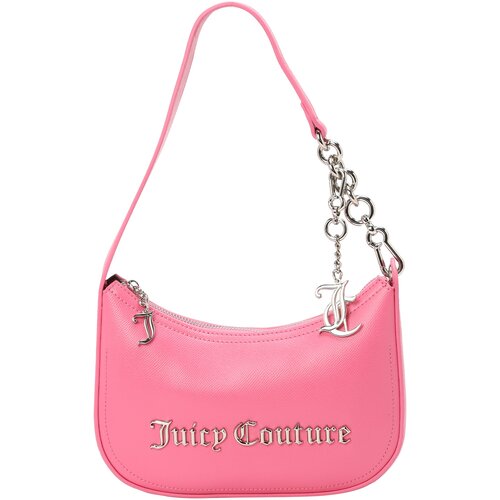Juicy Couture Ženska torbica Jasmine, Roze Cene