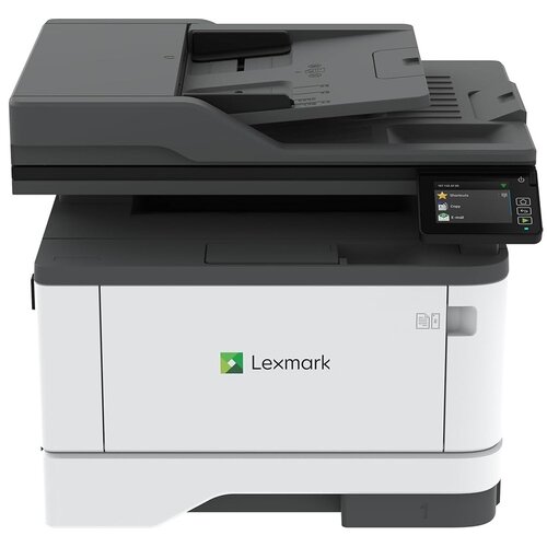 Lexmark MX331adn MFP Printer Slike
