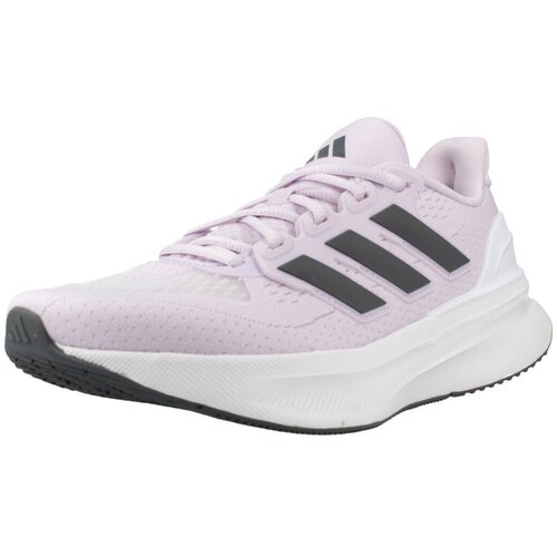 Adidas Tek & Trail ULTRARUN 5 W Vijolična Cene