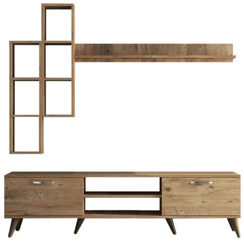 HANNAH HOME TV komoda U0302 Cene