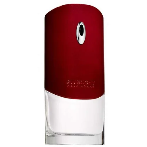 Givenchy za muškarce Givenchy GIV30236 EDT 100 ml