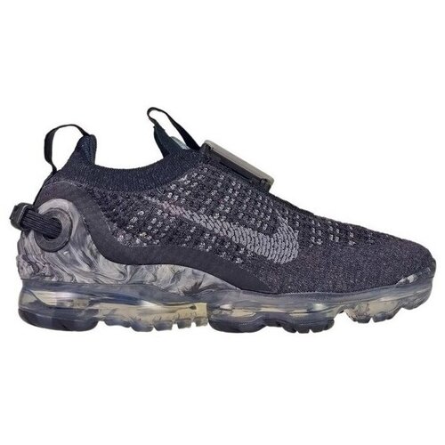 Nike Nizke superge Air Vapormax 2020 Flyknit Siva Cene
