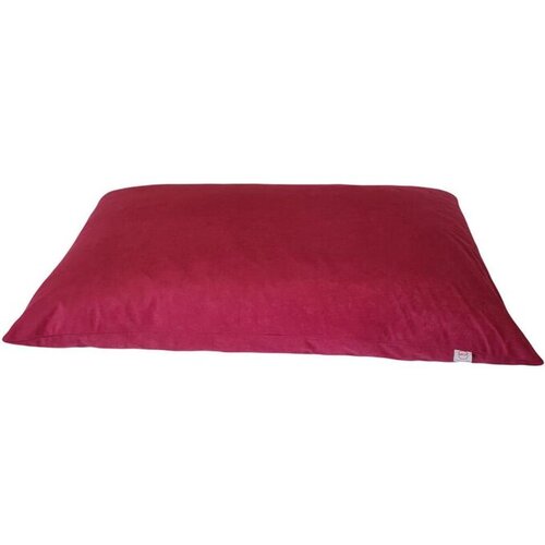 Spott Pet Jastuk mikrofiber 70x110 /22 cm Slike
