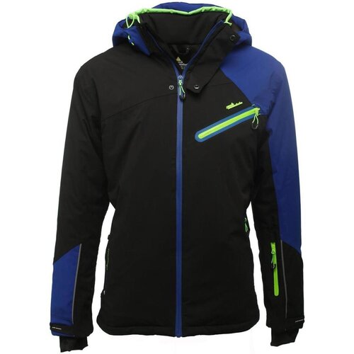 Peak Mountain Jakne Blouson de ski homme CALI Črna Cene