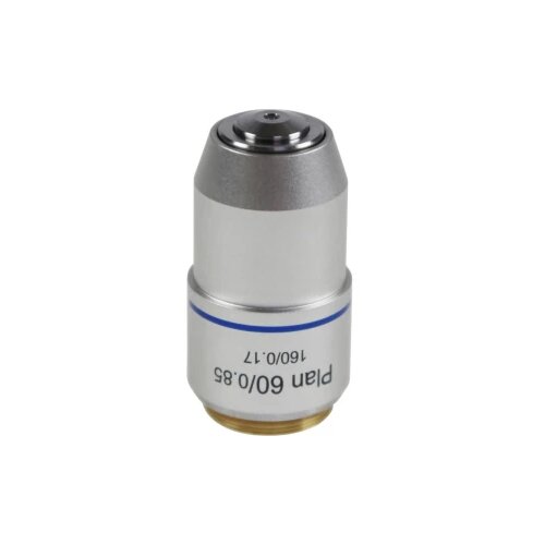 Kern Optics Objektiv za mikroskop 20 x Kern OBB-A1290 pogodan za robnu marku (mikroskopi) Kern OPL 128, OPM 181, OPN 182, OPN 184, OPO 183, Cijene