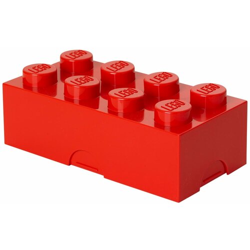 Lego kutija za odlaganje ili užinu, mala 40231730 Cene