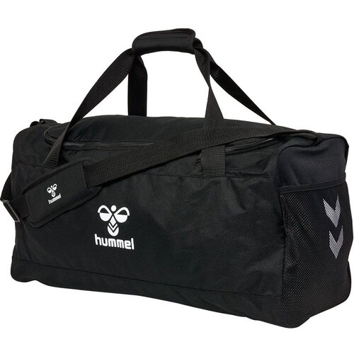 Hummel sportska torba hmlCORE 2.0 L, crna Slike