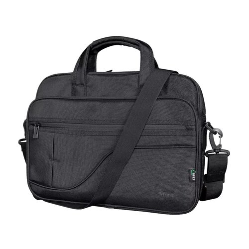 Trust 24399 Sydney 17" torba za prenosnike, črna Cene