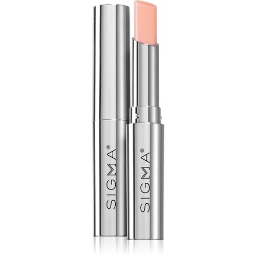 Sigma Beauty Lip Care Moisturizing Lip Balm vlažilni balzam za ustnice 1.68 g Cene