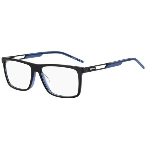 Hugo Boss Hugo Boss Naočare HG 1387/G D51 Cene