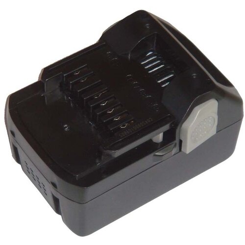VHBW baterija za hitachi BSL1815X / BSL1830, 18 v, 1.5 ah Slike