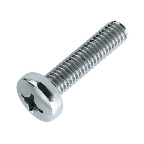  ma&scaron;inski vijak, din 7985, jus M.B1.118  6X16 Cene