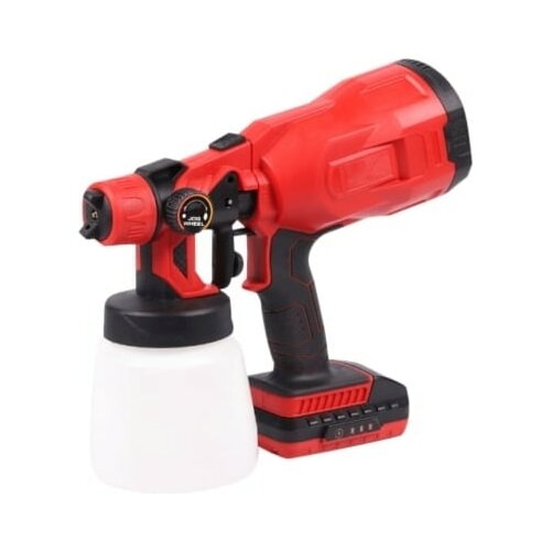 AESUB Spray Gun Slike