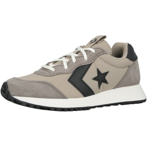 Converse Tenisice 'OMEGA TRAINER' siva / bež siva / crna Cene