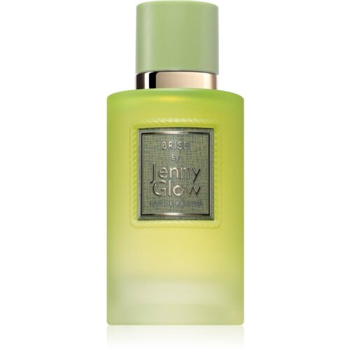 Jenny Glow Brise parfumska voda uniseks 80 ml Slike