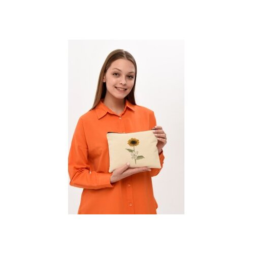 Zoozie Bags neseser torbica za &amp;scaron;minku 0746 Slike