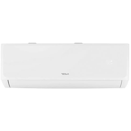 Tesla inventer klima uređaj TD34TP1W-1232IAW Slike