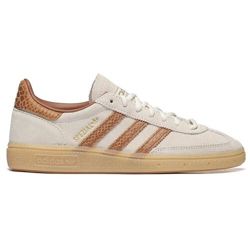 Adidas Nizke superge Handball Spezial Kostanjeva Slike