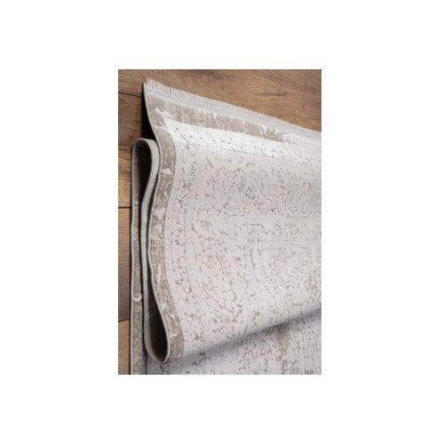 Conceptum Hypnose tepih 160x230cm Cream Cene