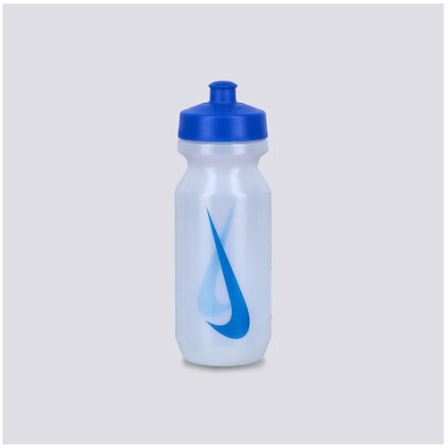 Nike Big Mouth 2.0 bidon 650 ml Cene