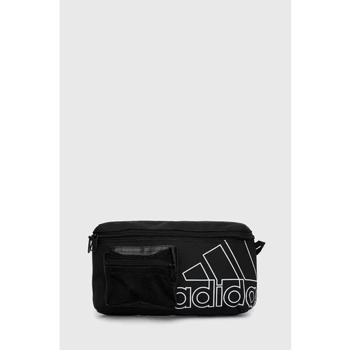 Adidas torbica za okoli pasu