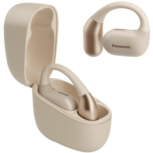 Panasonic , (5000002990) Cene