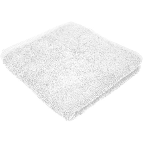  Brisača rimini 500g 140x70cm PROMOCIJA - BELA Slike
