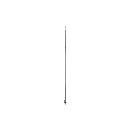 Albrecht CB mobilna antena DV 27 S Cijene