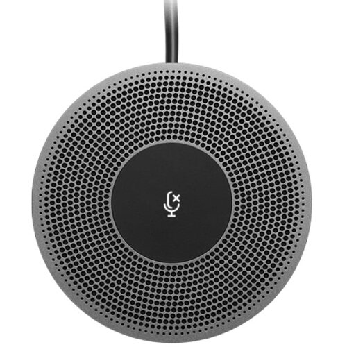 Logitech Mikrofon Presentation 989-000405 Cene